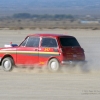 scta-el-mirage-june-2014-dry-lakes-land-speed-racing-003