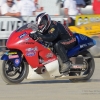 scta-el-mirage-june-2014-dry-lakes-land-speed-racing-004