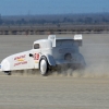 scta-el-mirage-june-2014-dry-lakes-land-speed-racing-005