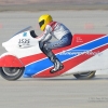 scta-el-mirage-june-2014-dry-lakes-land-speed-racing-006