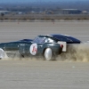 scta-el-mirage-june-2014-dry-lakes-land-speed-racing-007