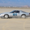 scta-el-mirage-june-2014-dry-lakes-land-speed-racing-008