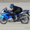 scta-el-mirage-june-2014-dry-lakes-land-speed-racing-009