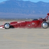 scta-el-mirage-june-2014-dry-lakes-land-speed-racing-010