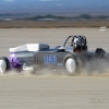 scta-el-mirage-june-2014-dry-lakes-land-speed-racing-011