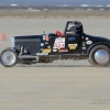 scta-el-mirage-june-2014-dry-lakes-land-speed-racing-012