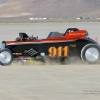 scta-el-mirage-june-2014-dry-lakes-land-speed-racing-013