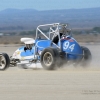 scta-el-mirage-june-2014-dry-lakes-land-speed-racing-014