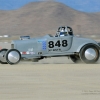 scta-el-mirage-june-2014-dry-lakes-land-speed-racing-015