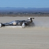 scta-el-mirage-june-2014-dry-lakes-land-speed-racing-016