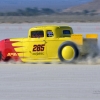 scta-el-mirage-june-2014-dry-lakes-land-speed-racing-017