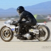 scta-el-mirage-june-2014-dry-lakes-land-speed-racing-018