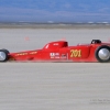 scta-el-mirage-june-2014-dry-lakes-land-speed-racing-019