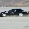 scta-el-mirage-june-2014-dry-lakes-land-speed-racing-020