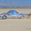 scta-el-mirage-june-2014-dry-lakes-land-speed-racing-021