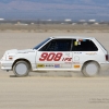 scta-el-mirage-june-2014-dry-lakes-land-speed-racing-022