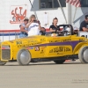 scta-el-mirage-june-2014-dry-lakes-land-speed-racing-023