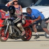 scta-el-mirage-june-2014-dry-lakes-land-speed-racing-024