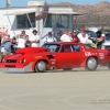 scta-el-mirage-june-2014-dry-lakes-land-speed-racing-025