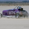 scta-el-mirage-june-2014-dry-lakes-land-speed-racing-026