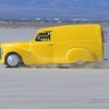 scta-el-mirage-june-2014-dry-lakes-land-speed-racing-027