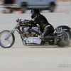 scta-el-mirage-june-2014-dry-lakes-land-speed-racing-028