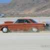 scta-el-mirage-june-2014-dry-lakes-land-speed-racing-029