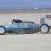 scta-el-mirage-june-2014-dry-lakes-land-speed-racing-030