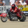 scta-el-mirage-june-2014-dry-lakes-land-speed-racing-031