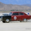 scta-el-mirage-june-2014-dry-lakes-land-speed-racing-032