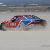 scta-el-mirage-june-2014-dry-lakes-land-speed-racing-033