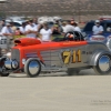 scta-el-mirage-june-2014-dry-lakes-land-speed-racing-034