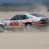 scta-el-mirage-june-2014-dry-lakes-land-speed-racing-035