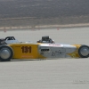 scta-el-mirage-june-2014-dry-lakes-land-speed-racing-036