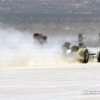 scta-el-mirage-june-2014-dry-lakes-land-speed-racing-037