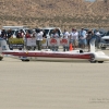 scta-el-mirage-june-2014-dry-lakes-land-speed-racing-038