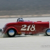 scta-el-mirage-june-2014-dry-lakes-land-speed-racing-039