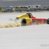 scta-el-mirage-june-2014-dry-lakes-land-speed-racing-040