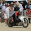 scta-el-mirage-june-2014-dry-lakes-land-speed-racing-041