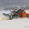 scta-el-mirage-june-2014-dry-lakes-land-speed-racing-042