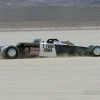 scta-el-mirage-june-2014-dry-lakes-land-speed-racing-043