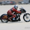 scta-el-mirage-june-2014-dry-lakes-land-speed-racing-044