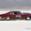 scta-el-mirage-june-2014-dry-lakes-land-speed-racing-045