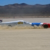 scta-el-mirage-june-2014-dry-lakes-land-speed-racing-046