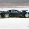 scta-el-mirage-june-2014-dry-lakes-land-speed-racing-047