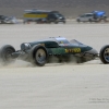 scta-el-mirage-june-2014-dry-lakes-land-speed-racing-048