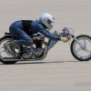 scta-el-mirage-june-2014-dry-lakes-land-speed-racing-049