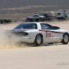 scta-el-mirage-june-2014-dry-lakes-land-speed-racing-050