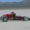 scta-el-mirage-june-2014-dry-lakes-land-speed-racing-051