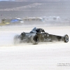 scta-el-mirage-june-2014-dry-lakes-land-speed-racing-052